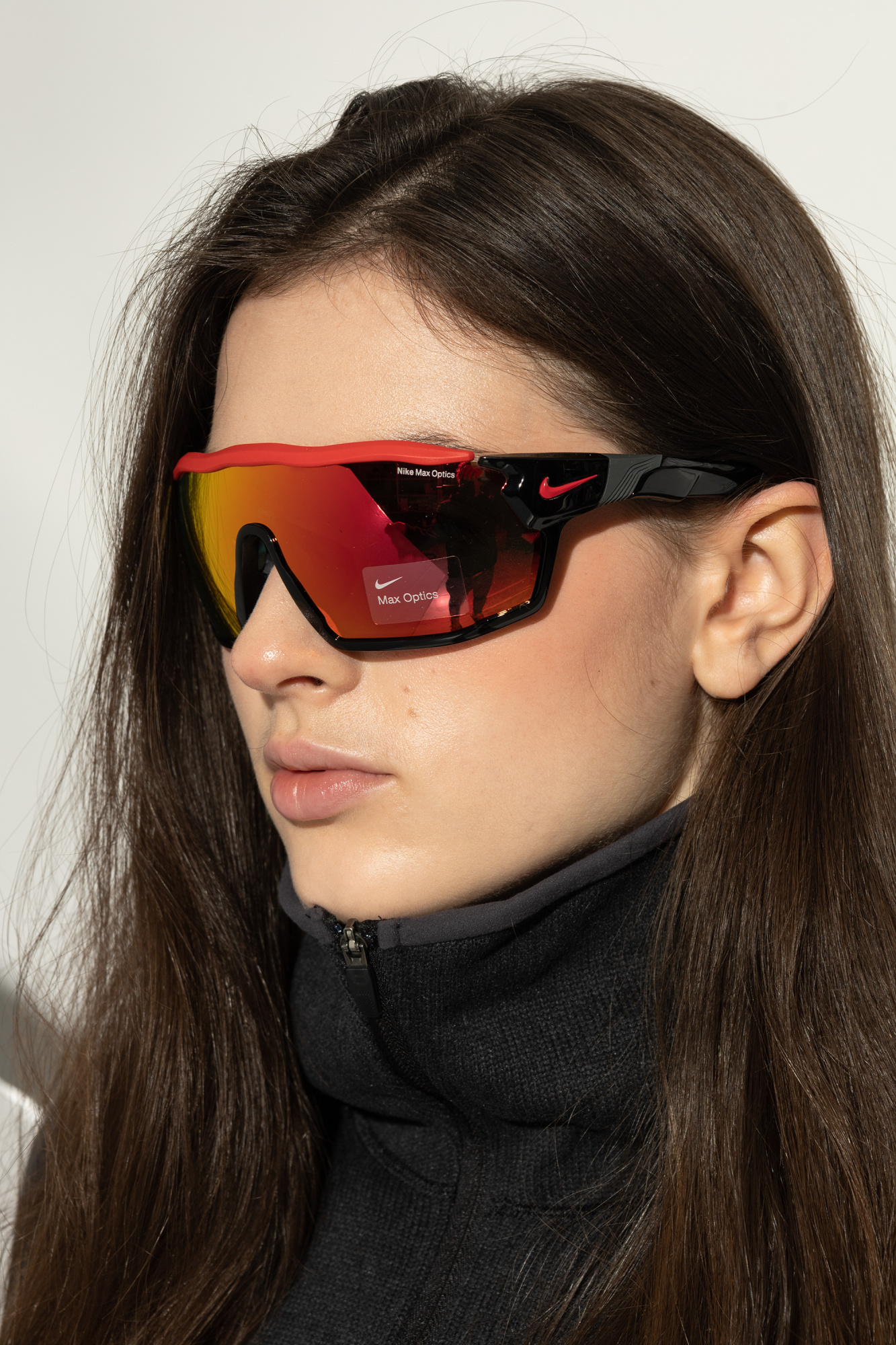 Nike Sunglasses | Men's | Vitkac